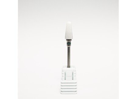  Ceramic Nail Drill Bit UMBRELLA ST PRO C 900398